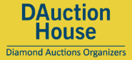 D Auction House